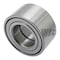 Wjb Wj Wheek Bearing, Wb510112 WB510112 - alternate 2